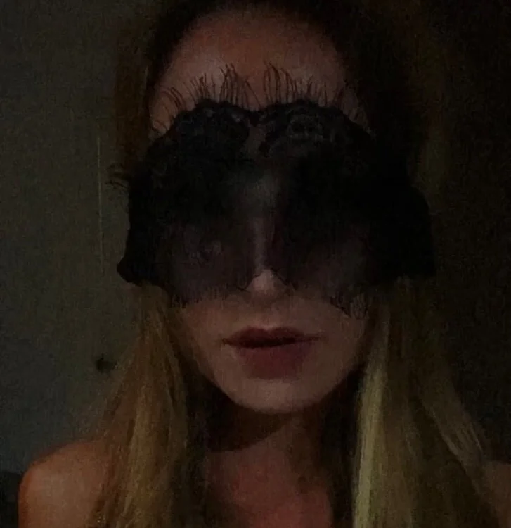 pauline_legrand_ 오프라인 채팅방