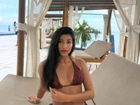 Ateneaaa_ Live XXX-Chat