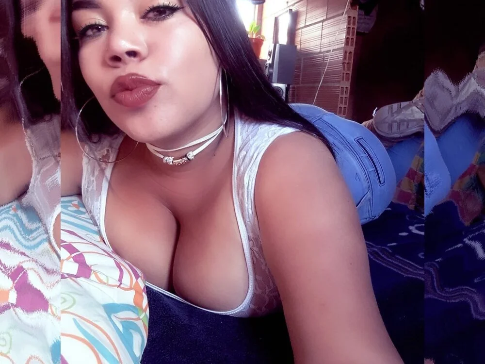 Chat XXX en directo de mabigomez00