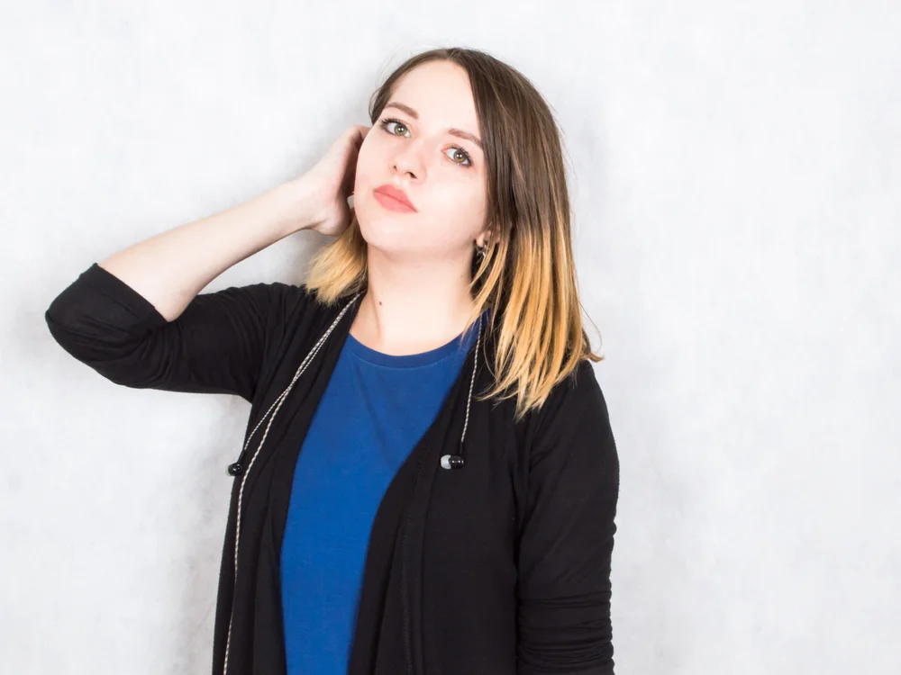 Carrie_Friendly's Offline Chat Room