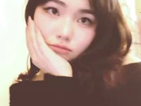 دردشة CuteAngell الجنسية المباشرة