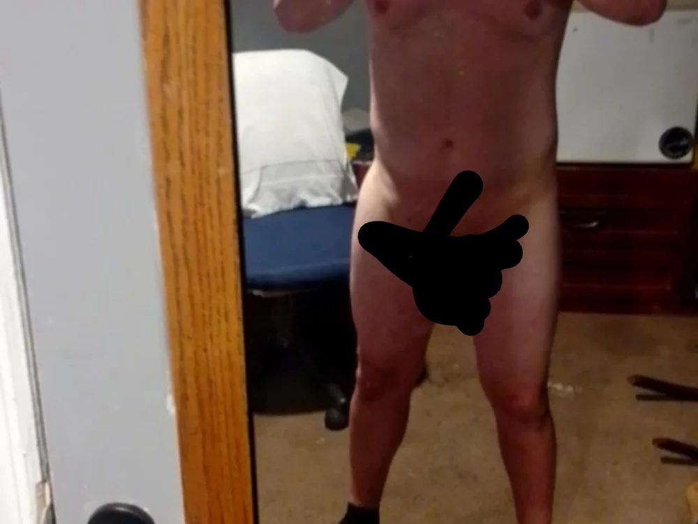 Iceman4urpleasure offline chatrum