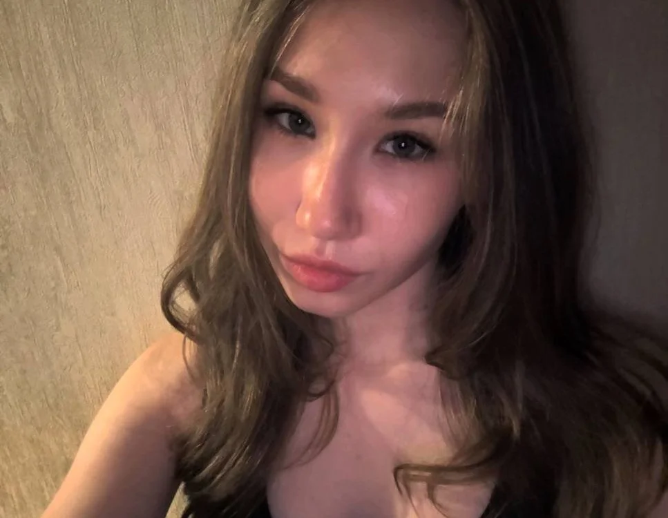 Offline XXX chat CelindaCourtway