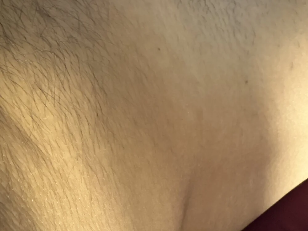 ilbest5 Chat XXX offline