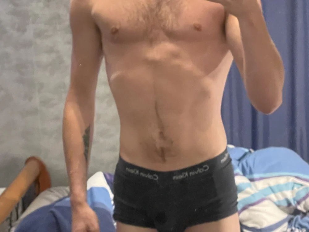 LUCIFERMORNINGSTAR512 cam model