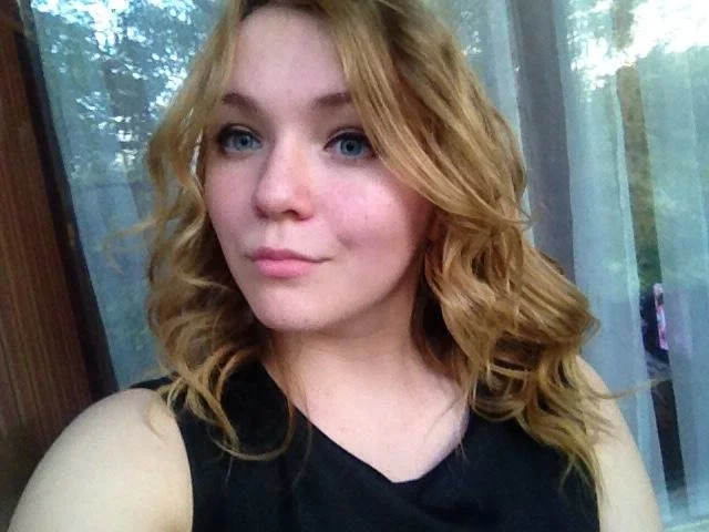 DaisyOneil's Offline XXX Chat