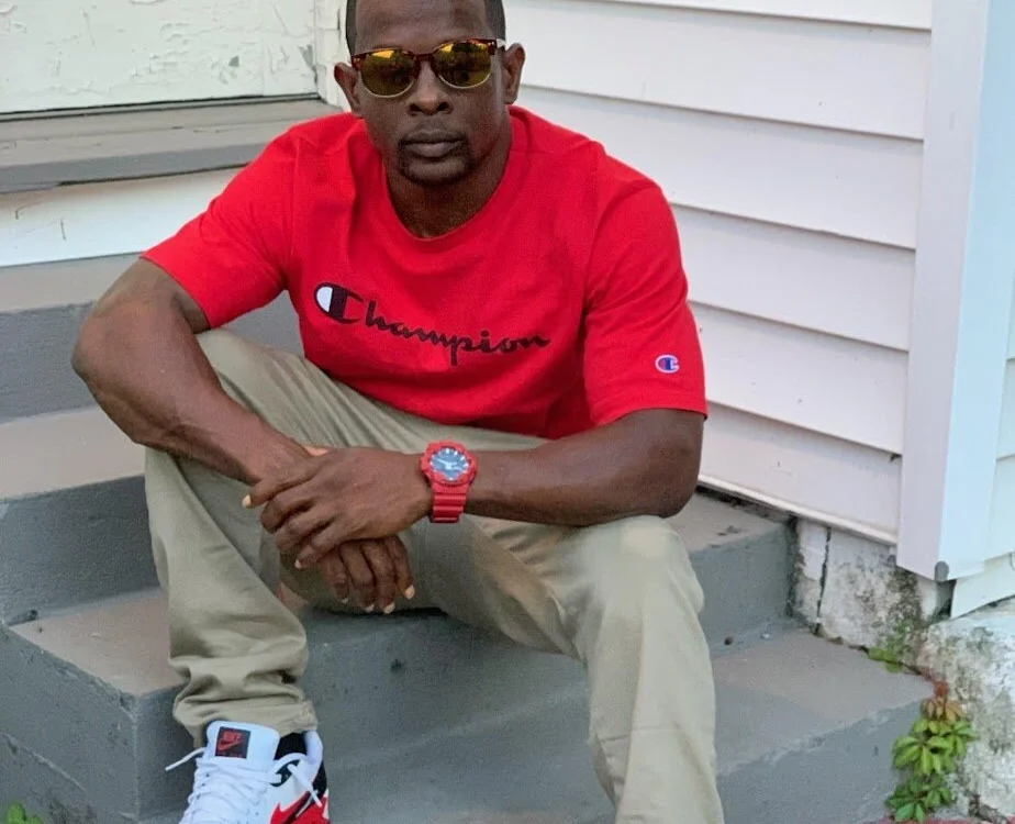 DrDickemDown88 – Offline XXX chat