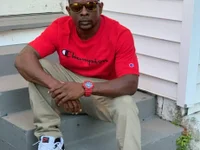 DrDickemDown88's webcam live show