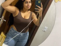 diana_pepper live cam profile - MySuperHot