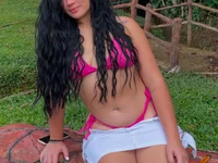pennymorgannnn live cam model