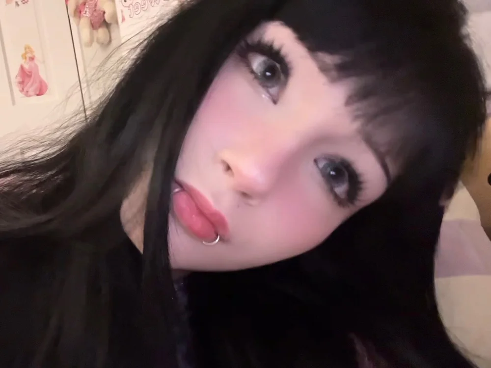kittypills