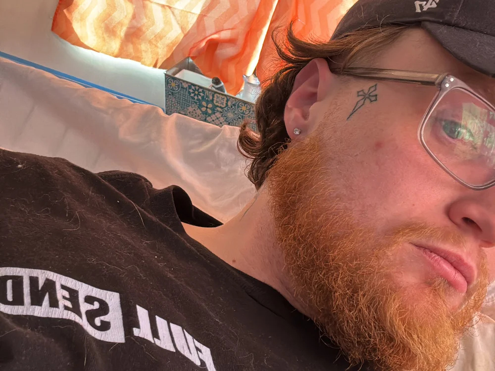 thetearits offline XXX-chatje