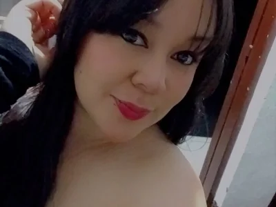 MiaSwan_ - Girl 