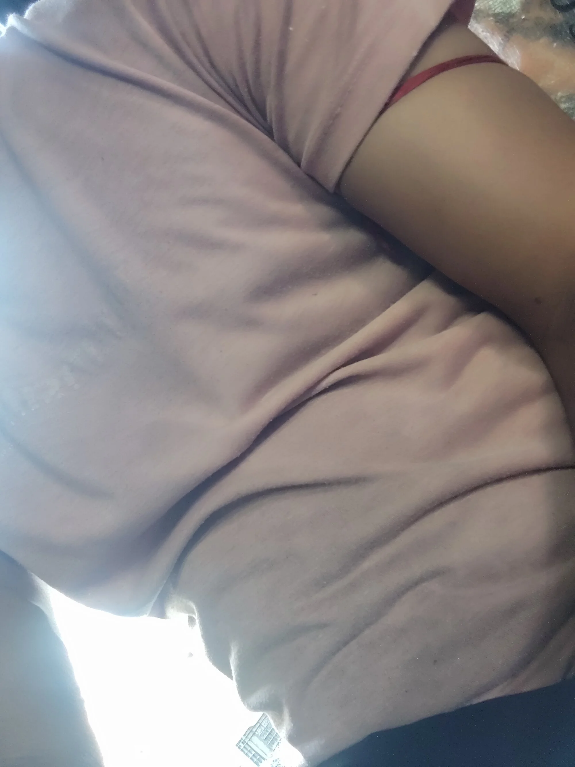 hornydaddyandsony