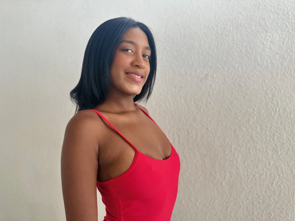 ValeryBanks_'s Offline XXX Chat