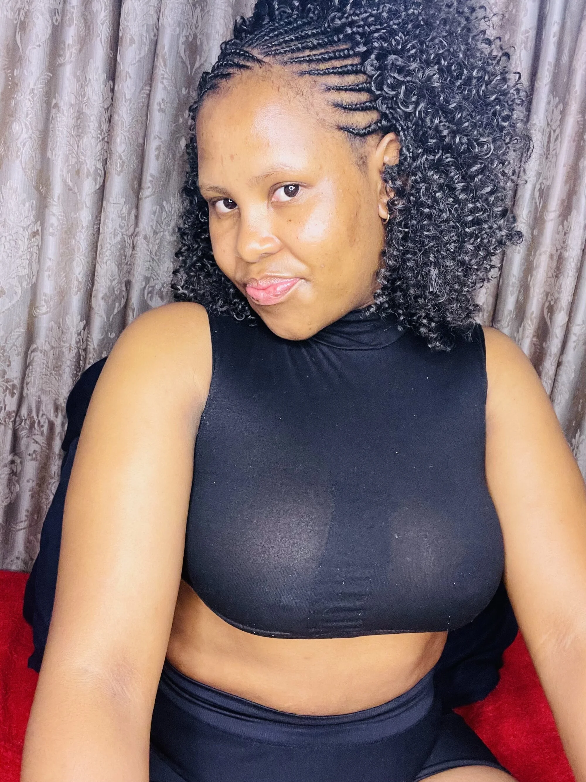 applebae live webcam
