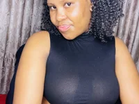 applebae