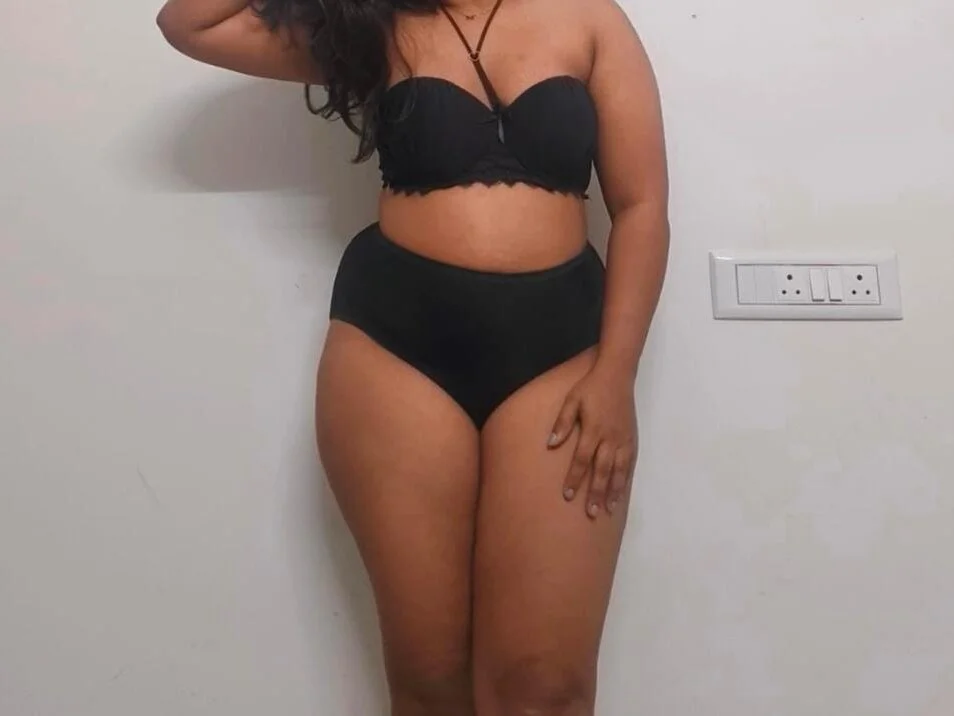 YELLOW_ROSE1 Chat XXX offline