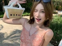 Модель charlotte520