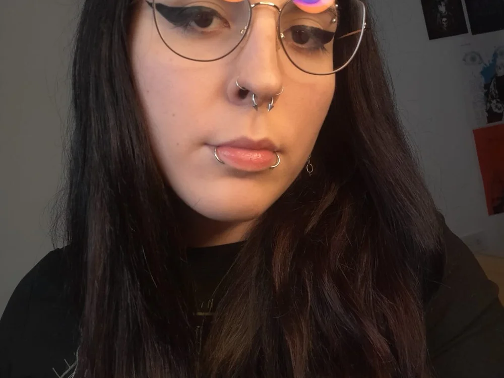 natalyalust 离线XXX聊天