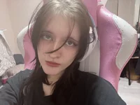 DemiCrimson