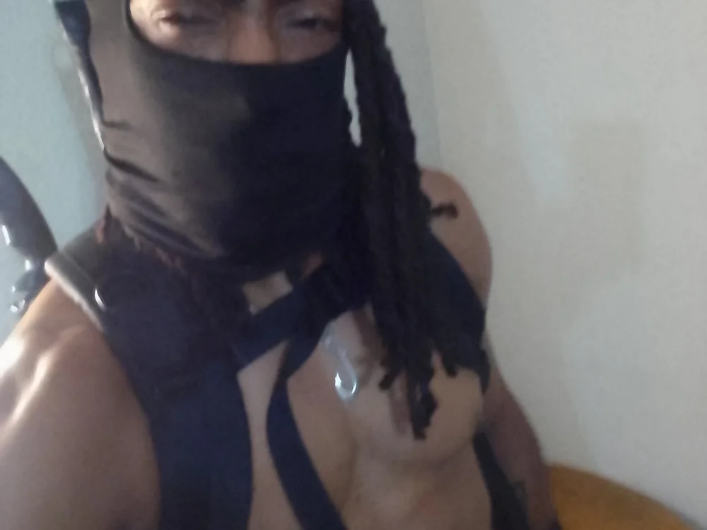 ConcededPuertoRican offline chatrum