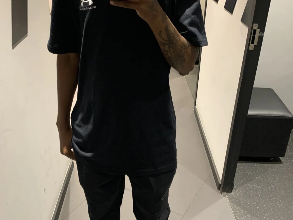 TheDonnnnnnnnnnn Offline XXX chat