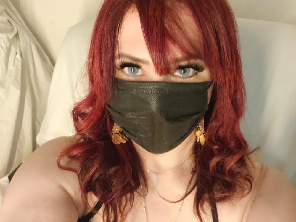 Chat XXX offline de Egyptianmilf2026