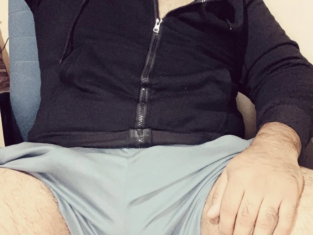 دردشة Luisrovers18 الجنسية دون اتصال