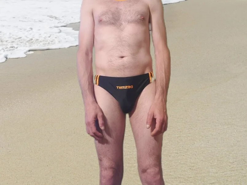 دردشة howellny الجنسية دون اتصال