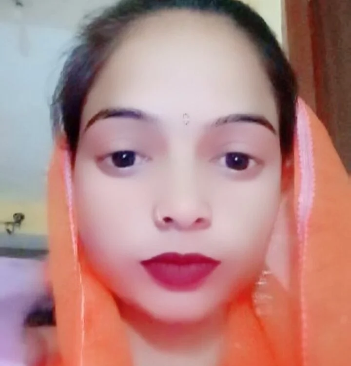 Aadikikhushi
