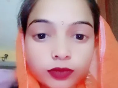 Aadikikhushi Couple Cumshot Free Webcam Striptease