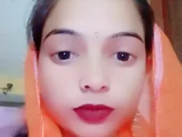 Aadikikhushi