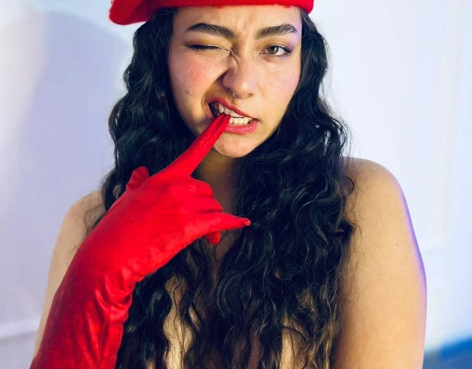 _Kim__M 오프라인 XXX 채팅