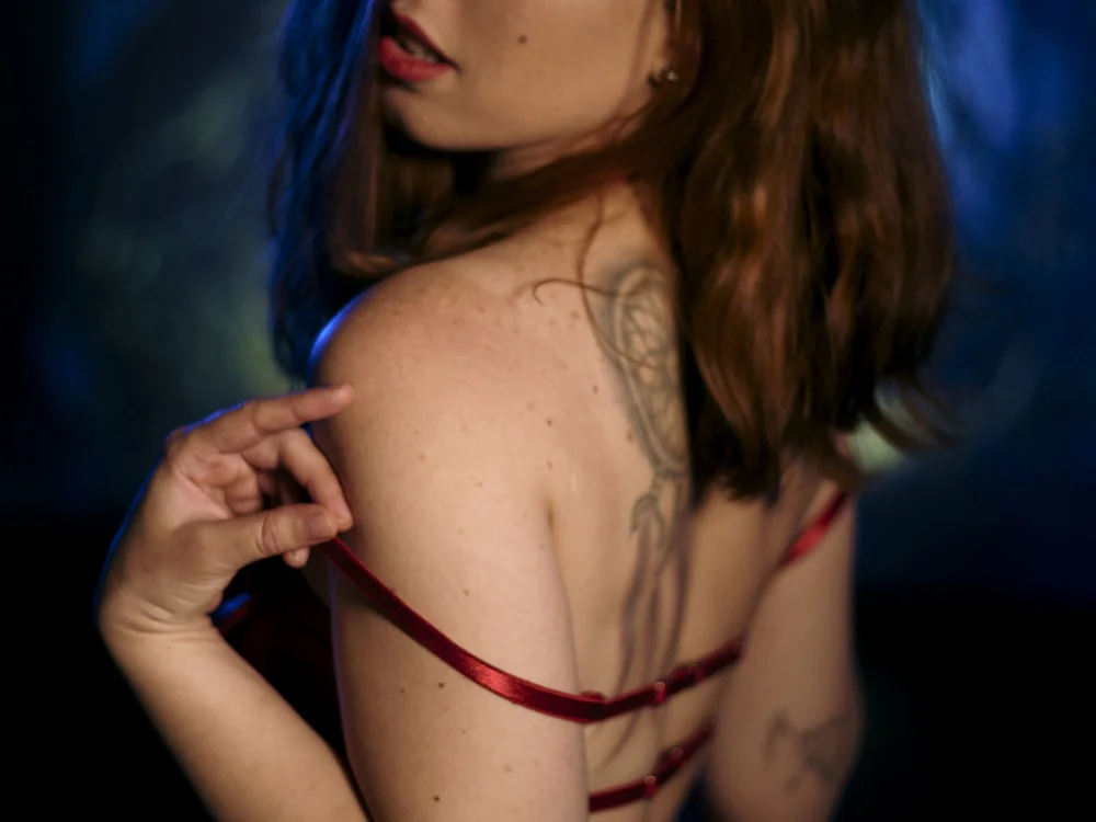 ariavelvet_s – Offline XXX chat