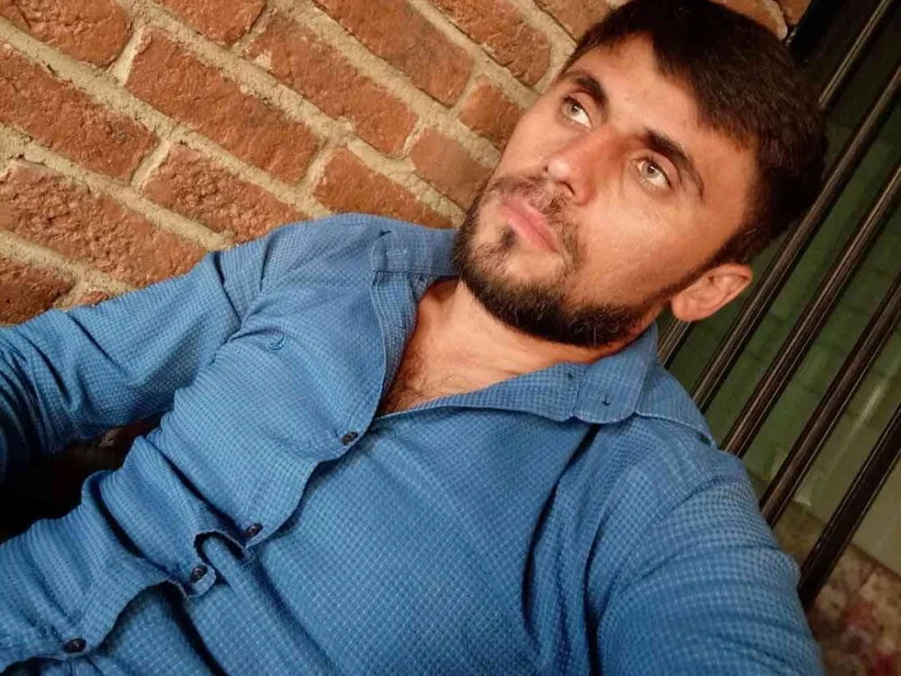 memoo3223 offline XXX-chatje