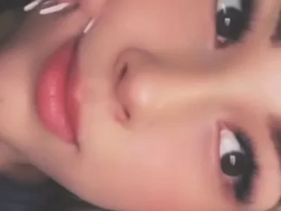 Paolee - Girl 