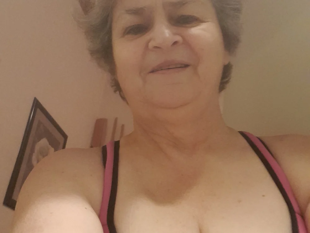 Ayla5801 offline chatrum