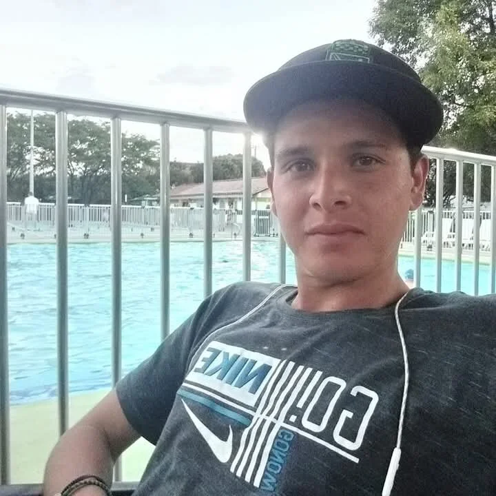 firewow92's Offline XXX Chat