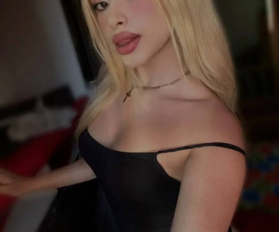 gisellemia70 Chat XXX Ngoại tuyến