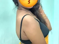 Angel_-lisha's webcam live show