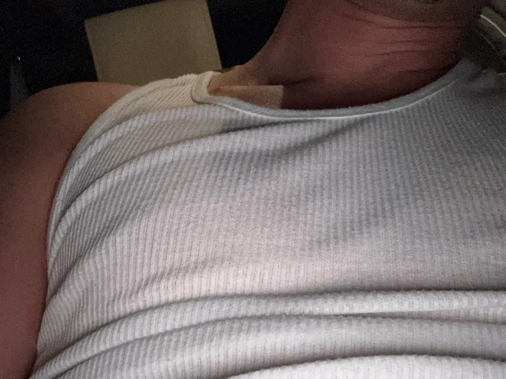 vcibcf – Offline XXX chat