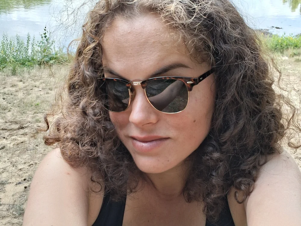 cutie_jazz offline chatrum