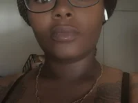 ThickChick94's Offline Chat Room