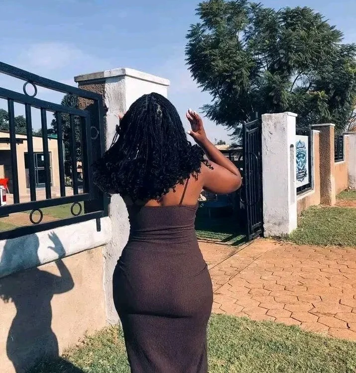 Samaya086 2