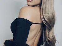 Модель ISADORA_XX