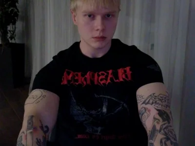 Whitesmoke666 profile