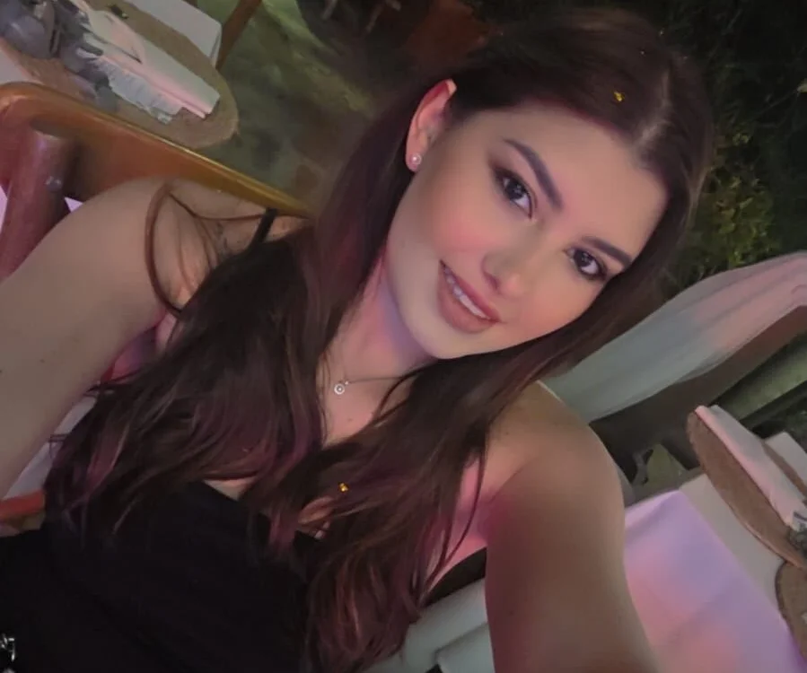 _amylondon 2