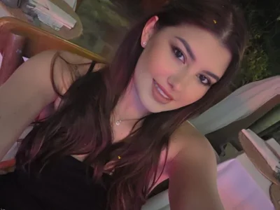 _amylondon Couple Latinyoung Online Cam Adult