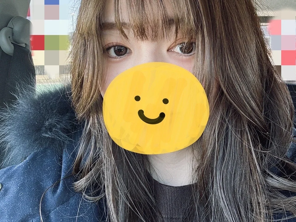 yukichiii_ offline chatrum